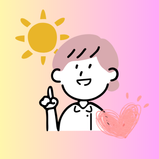 看護師ライターよね