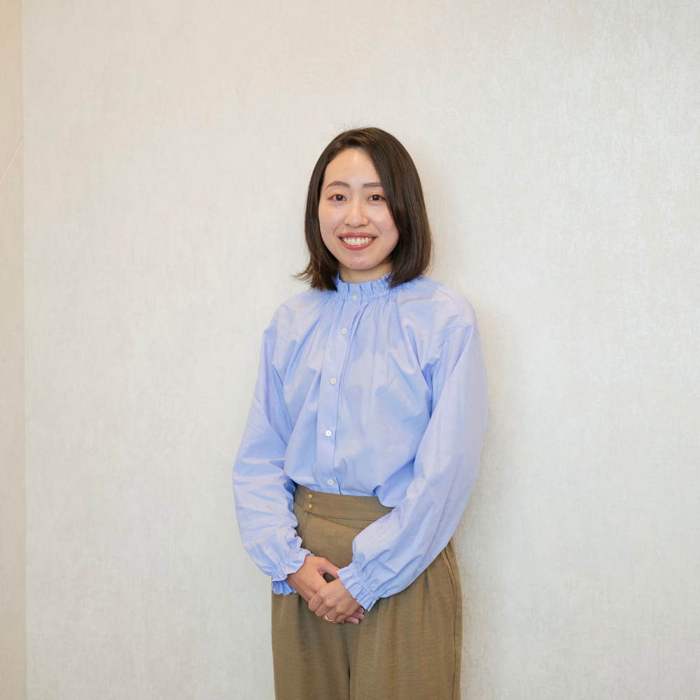 看護師ライターよねのアバター